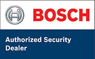 Bosch logo