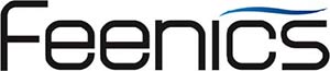 Feenics-logo