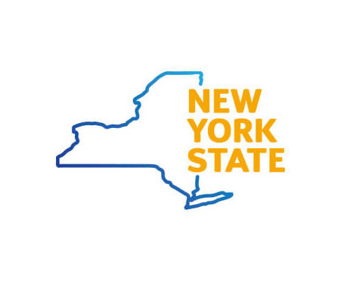 ny state contract