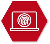 Custom Solutions TSG Security Icon