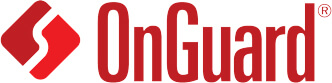 OnGuard Logo Icon