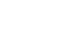 Security System Supplier TSG
